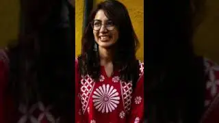 Sriti Jha aka Pragya ....#stylishhenna #kumkumbhagya #pragyaarora #sritijha #sriti_jha