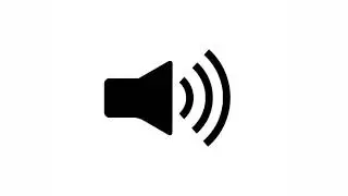 Cheering sound effect free copyright