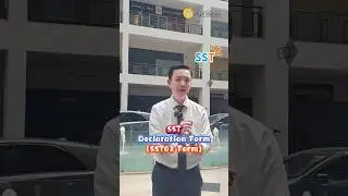 𝐒𝐒𝐓 𝐃𝐞𝐜𝐥𝐚𝐫𝐚𝐭𝐢𝐨𝐧 𝐒𝐒𝐓𝟎𝟐 𝐅𝐨𝐫𝐦
