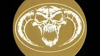 Virus - Still Dreamin'