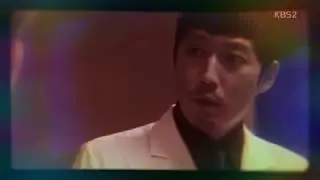 beautiful mind mv