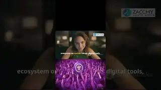 Pi Wallet Activation | Pi Network New Update