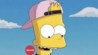[FREE] Hard 808 Type Beat - 