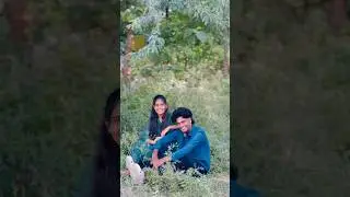 💕🥰🌍           #love #couplestune #couplegoals #trending #couplelovesong #couple #lovetuneslist