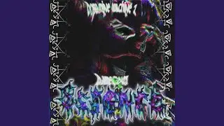 Shaking My Ass Up In Heaven