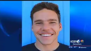 Christopher Meadows Memorial EMS Scholarship winners announced
