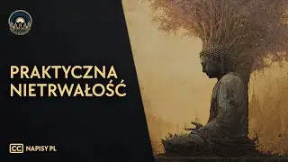 Praktyczna nietrwałość [Napisy PL]