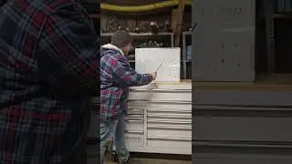 Let me Cry Guy Teach you How to SPELL Donald Trump  #maroi #funny   #memes