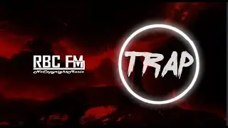 Biometrix x Neoni - Run Like Hell (New Trap 2021) [RBC FM Release]