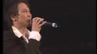 Soler in HKC Concert 2006 - Medley