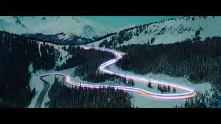 iQOO 3 Trailer Introduction Commercial  HD Official
