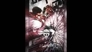 Daniel entered Crazy Mode ☠️☠️🔥 | Crazy Daniel fights Jaegyeon Na | #애니메이션 #애니 #fyp #lookism #外見至上主義