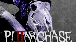 PILLAR CHASE 2 - A01 CHASE THEME (Extended)