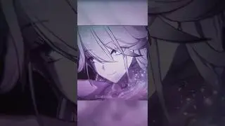 Yao Guang Revealed: Elation Path Breakdown, editing | Honkai Star Rail 4.0