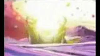 gogeta vs janemba-famous last words by bekka