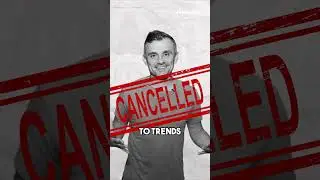 NFTs: The Next Big Thing, or Just a Bubble? Gary Vee Weighs In