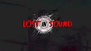 Lost in Sound (Official Promo 2026) 🔥 Florida Rock Band You Need to Hear