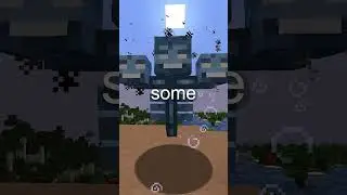 What Is Netherite In Minecraft?