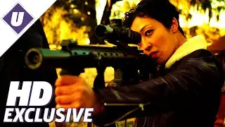 Preacher - EXCLUSIVE Sneak Peek | Season 3 Episode 2 (2018)