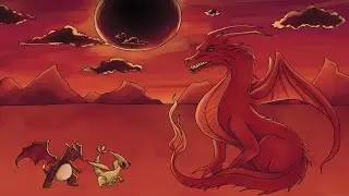Radical Red challenge: Nuzlocke S1 P2: teambuilding + how to beat Brock!