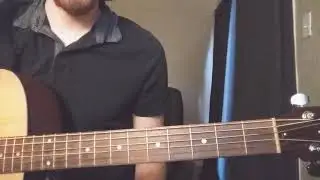 Tutorial - Midnight Owl