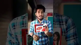 Start your Soap Company in ₹10k only