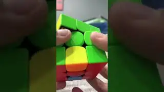 Unboxing gan 354 m v2