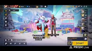 Live streaming of Gamestar  jabir 20