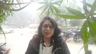 Energy Protection Shield Kaise Banaye | Negative Energy Se Bachav | Spiritual Protection Technique