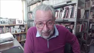 TROPAS NORTEAMERICANAS EN MÉXICO CON PERMISO DE NUESTRO GOBIERNO.