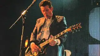 Roddy Radiation - Blues attack