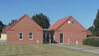 Imellem nattens stjerner | Johannes J&oslash;rgensen (1866-1956)