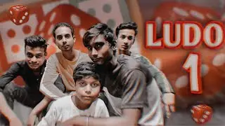 LUDO PART 1 | MDB BOYS | #mdbboys