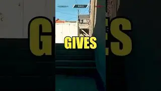 *RARE* GULAG TIPS YOU PROBABLY DON'T KNOW! #callofduty #warzone #mw2