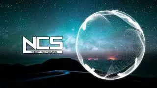Code Black & Atmozfears - Accelerate (XXelerator Anthem 2014) [NCS Fanmade]