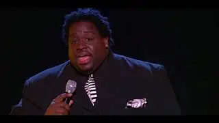 Bruce Bruce Stand Up