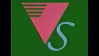 video semper (1994)