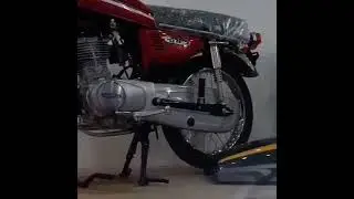 جمع خوبان👑💎 #125 #motor #life #good #honda #kavirmotor#omid#tataloo #good #overwatch #school#pubg