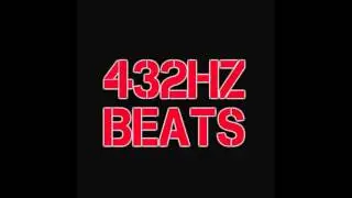 Laidback Alternative Funky Beat 2016 - 432hz