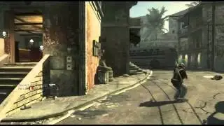 Dedication - Call of Duty Montage Trailer