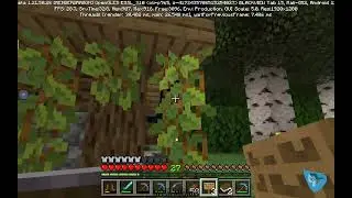 Epi360 Hardcore Village Defense 6