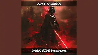 Galactic Domination