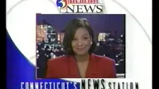 WFSB: Nightbeat Teaser [9-28-1997]