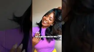 Minha melanina &eacute; minha coroa, minha hist&oacute;ria &eacute; minha fortaleza. | Mulher preta | beleza. #pretas