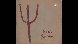 Indian Summer 7