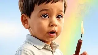 My subscribe'rskku advance happy deepawali and my friendns.,........,,,🙋🌹🌹🥀🥀🥀