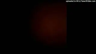 NLYSB FILES 20