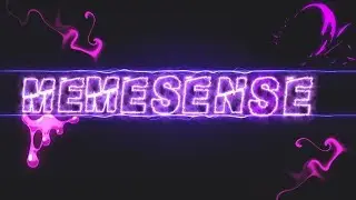 CS:GO OBVIOUS HACKING WITH MEMESENSE/ONETAP +RESULTS GIVEAWAY #17