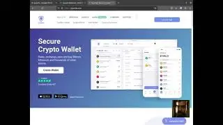 نصب ولت ارزهای دیجیتال روی لینوکس ابونتو - how install guarda wallet on ubuntu