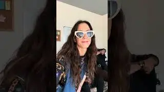 Entrevista Surfbeat/esa onda - la caravana m&aacute;gica s